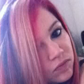 amandadp