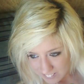Caydee_Bugg