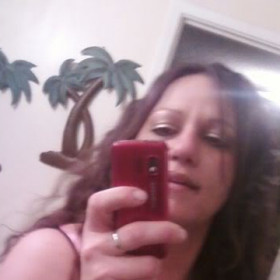 7Angela637