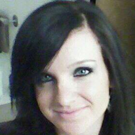 ayshelby