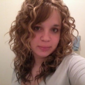 5Sarah_A52