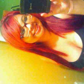 Anysa_X