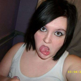Ashleyy55