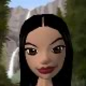 Taima_M