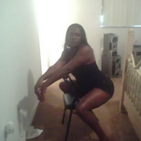 Mz_slow_me_W