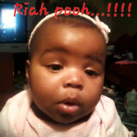 apdrwdlmizxtshapoval84