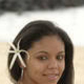 vanessanic