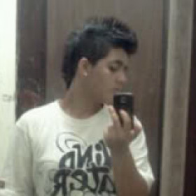 1Alex12313