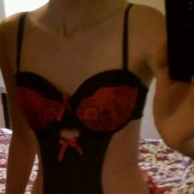 hotsexymomaj