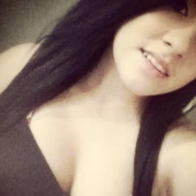 crystal_Sb