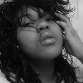 Zamyia_Dollface