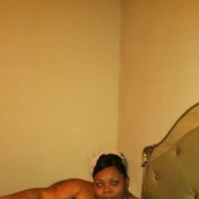 KENYA_L