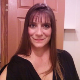 Christina_E4