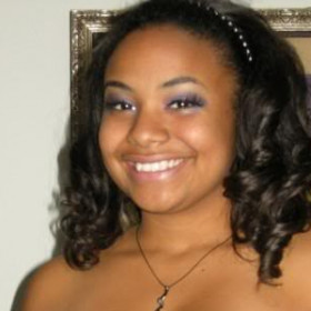 BrownSugar4