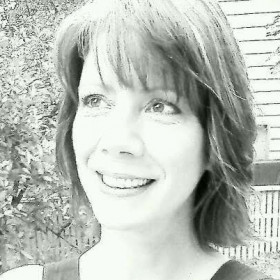 Melanie_TY_Nicholas