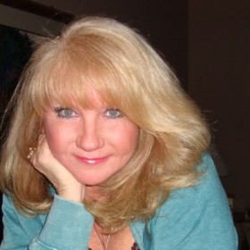 marlene.waldfogel