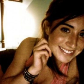 Laurinda6