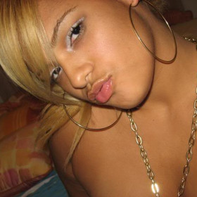 6Vanessa_G6h