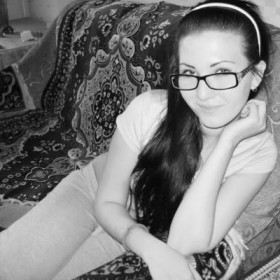 Natasha_E123