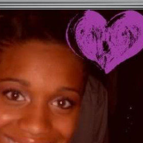 Lady_Swaqqa