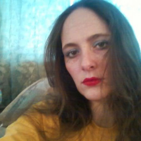 Rebecka_S