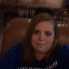 Shannon_G60