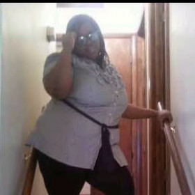 Shelley9