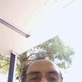 Franciscolove