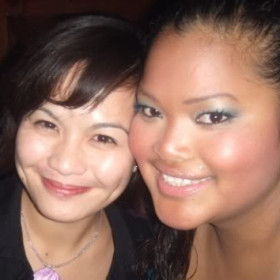 CAMBODIAN_MAMI