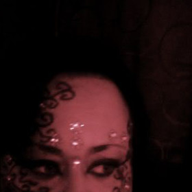 Bryony_J