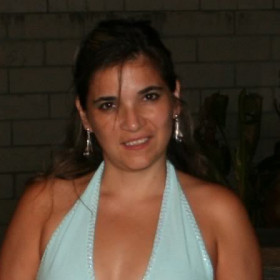 Lorenachavezlorena