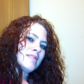 Britteny_N