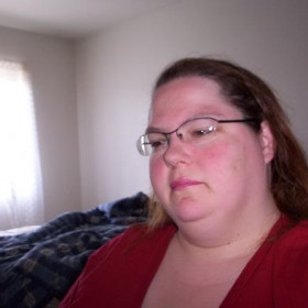 Heather_W2