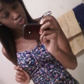 5Brandi_W5