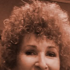 Marsha_P1947