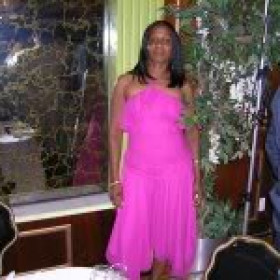 Bertha_B5