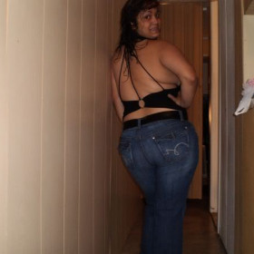 Jacqueline_Ortiz