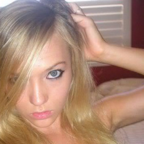 Linda_S_TYAndrea_Luv_U