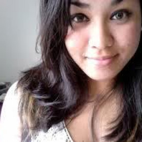 Blasian_Baby