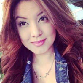 cindylove00