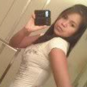 nicole4