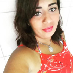 sil31