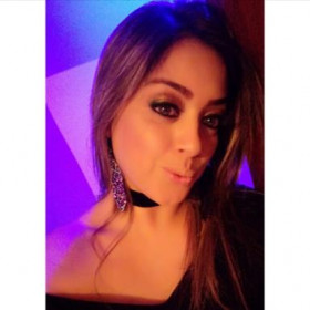 lara1705