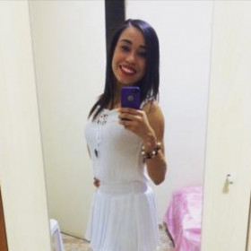 camilacrisostomo