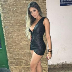 juliana9016