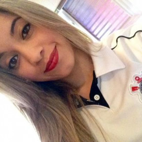 camilaacastro