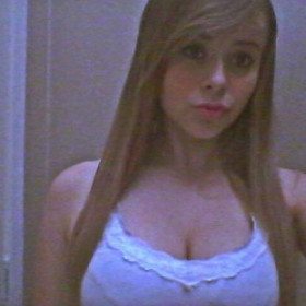 amandavsb