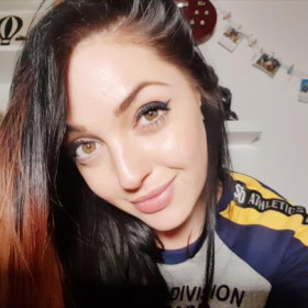 eiremoon