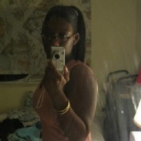 Racquel_E
