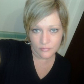 175Renee_M5743